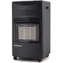 Orbegozo HCE73 Estufa Cerámica 4200W